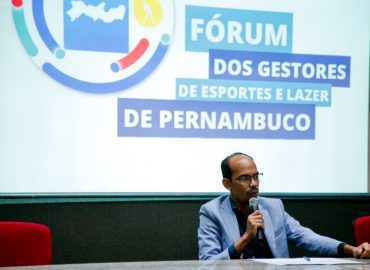 Fotos: Filipe Jordão