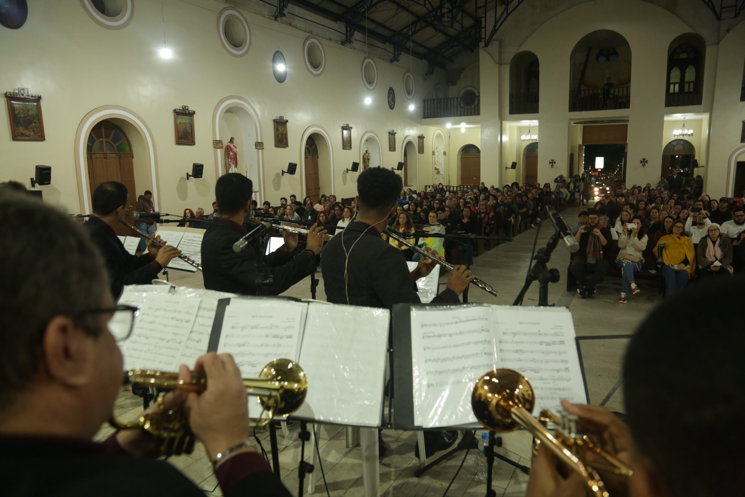 festival de inverno de garanhuns, fig, cpm, conservatório pernambucano de música