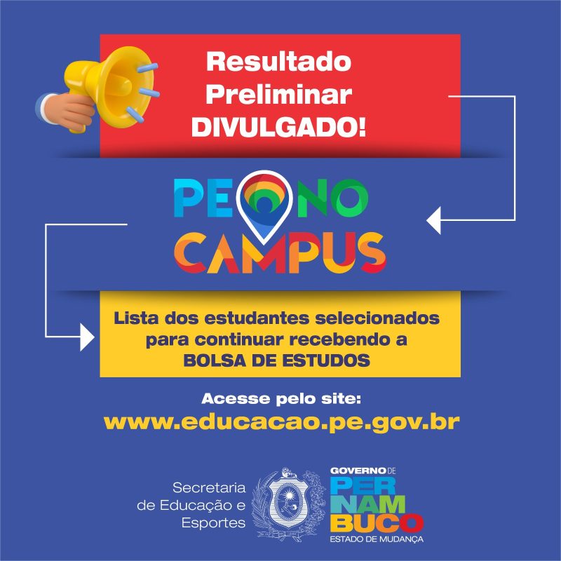 Estudantes podem participar do Clube de Jogos do Campus Feliz - Campus Feliz