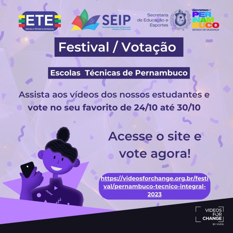 013-reuniao-tecnica-metropo  Federação de Esportes Estudantis de