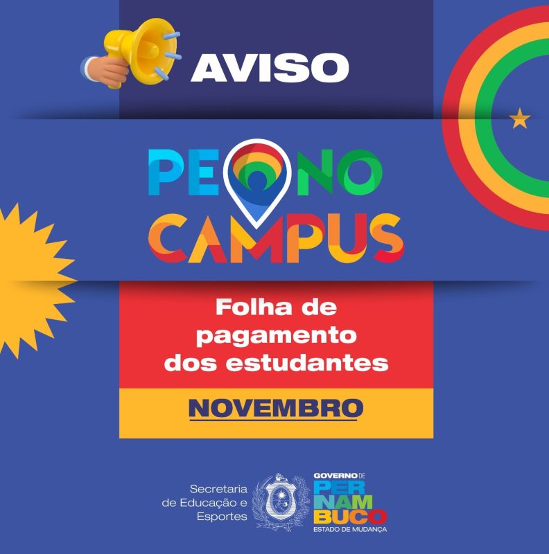 Audiência on-line sobre bullying nas escolas conscientiza profissionais da  educação - Prefeitura de Várzea Paulista