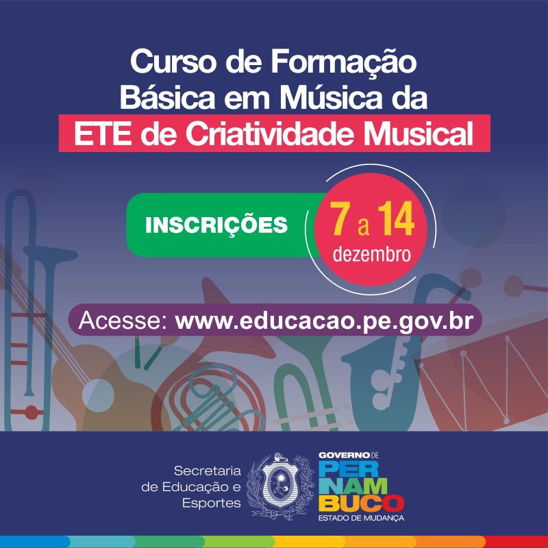 Autores gaúchos - Trabalho Mídias na Educação - 7° ano