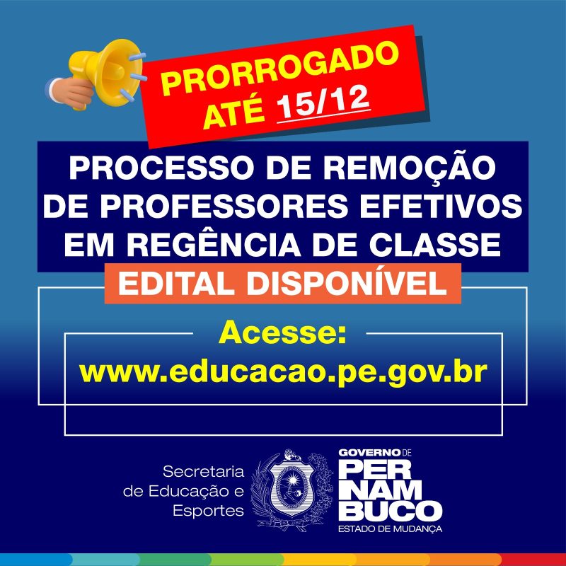 Audiência on-line sobre bullying nas escolas conscientiza profissionais da  educação - Prefeitura de Várzea Paulista