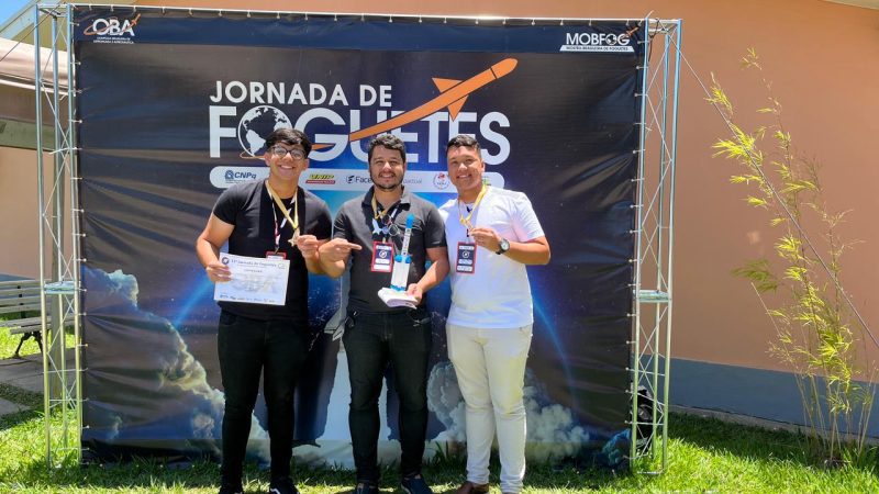 Notícia - Festival Desafio “Videos for Change” premia escolas da