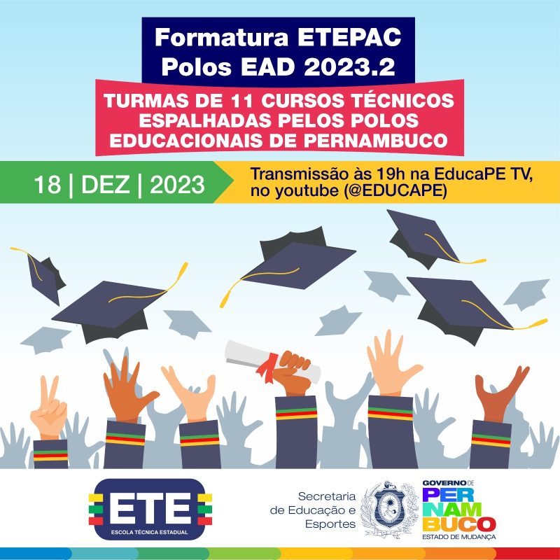 013-reuniao-tecnica-metropo  Federação de Esportes Estudantis de