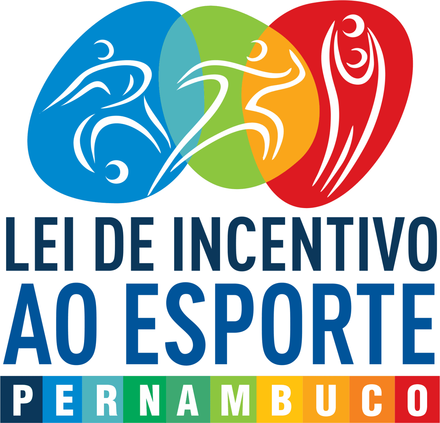 SEE divulga edital da Lei Estadual de Incentivo ao Esporte 2024 SEE