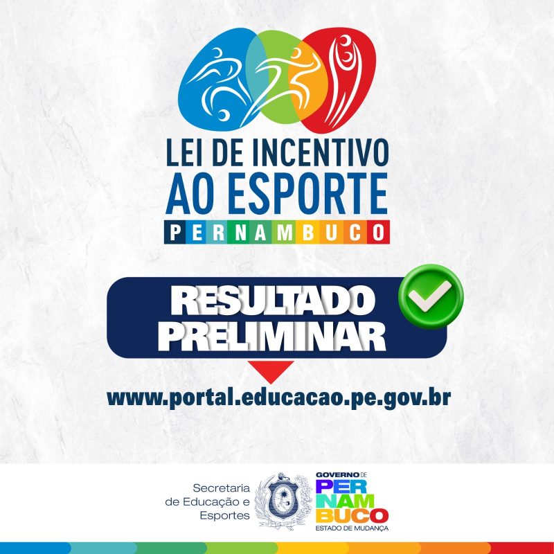 Lollapalooza Brasil 2024 inicia venda para o público geral a partir desta  terça (03); saiba mais - Folha PE