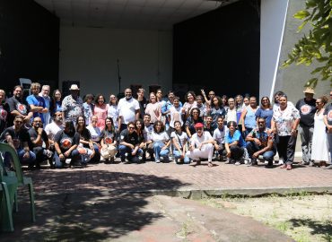 concurso, viradouro, escolas, pernambuco