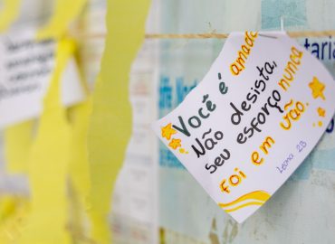 setembro amarelo, escolas, pernambuco