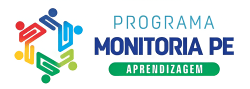 Ensino Médio – SEE