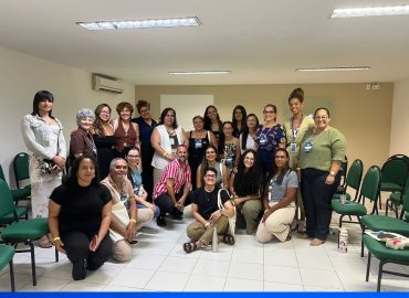 SEE promove 2º Seminário de Pesquisa e Práticas Pedagógicas em Gênero e Sexualidades no Agreste