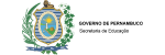 Logo SEE-PE