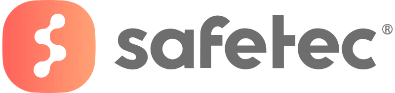 Safetec